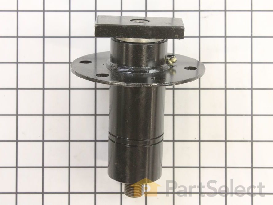 Official Murray 7051914YP Spindle Asmy W/ Lube – PartSelect.com