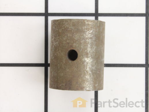 10000667-1-M-Bear Cat-70538-Spacer, 1.0x1.24 With Hole