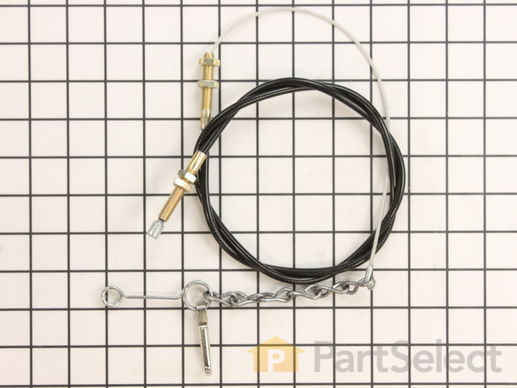 10000687-1-M-Snapper-7057415YP-Cable Tine Assembly