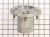 10000713-1-S-Snapper-7058237YP-Spindle Assembly.