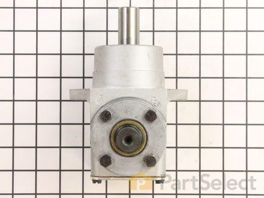 10000724-1-M-Snapper-7058342YP-Gearbox, Right Angle