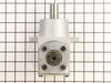 10000724-1-S-Snapper-7058342YP-Gearbox, Right Angle