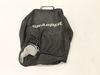 Bag Assy., Door – Part Number: 7058571YP