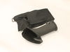 21 Bag / Adaptor Kit – Part Number: 7060935YP