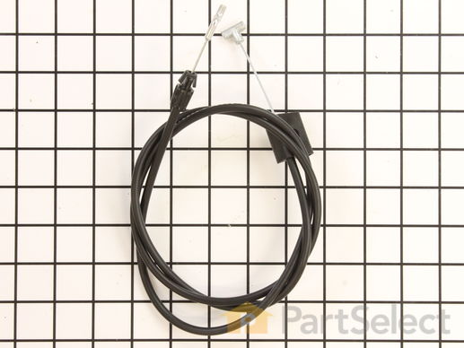 10000949-1-M-Snapper-7072933YP-Cable, OPC