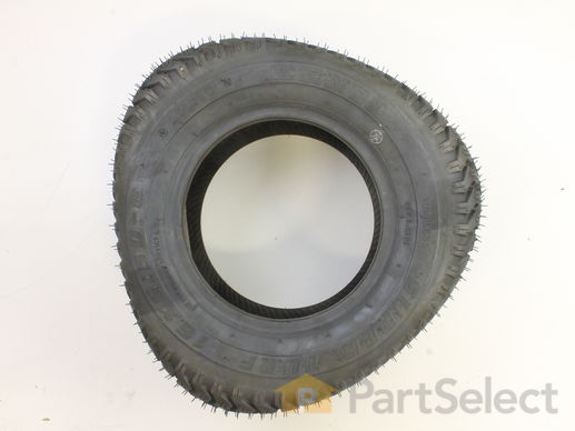 10000973-1-M-Murray-7073584YP-"Tire, 16-6.50x8"