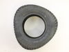 "Tire, 16-6.50x8" – Part Number: 7073584YP