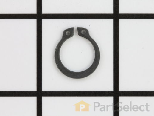 10000992-1-M-Murray-7073757YP-Snap Ring (Spec)