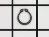 Snap Ring (Spec) – Part Number: 7073757YP