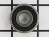 10001000-1-S-Snapper-7073963YP-Bearing, Ball