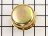 Lawn Mower Cap Dust – Part Number: 7074537YP