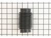 Lawn Mower Rear Axle Boot Flange – Part Number: 7075115YP Lawn Mower Rear Axle Boot Flange – Part Number: 7075115YP