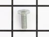 Screw, 1/4-28X5/8&#34; Self-Tapping – Part Number: 7090100YP