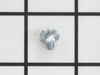 10001237-2-S-Snapper-7090822YP-Screw, #10-32 X 1/4" Hex Washer