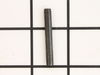 10001239-1-S-Snapper-7090841YP-Roll-Pin, 3/16 X 1-1/2"