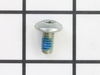 10001243-1-S-Snapper-7090929YP-Screw, 1/4 - 20 X 1/2", Self-Tapping, Truss Hd.