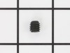 10001246-1-S-Snapper-7090954YP-Screw, 5/16-18 X 5/16" Socket Head Set