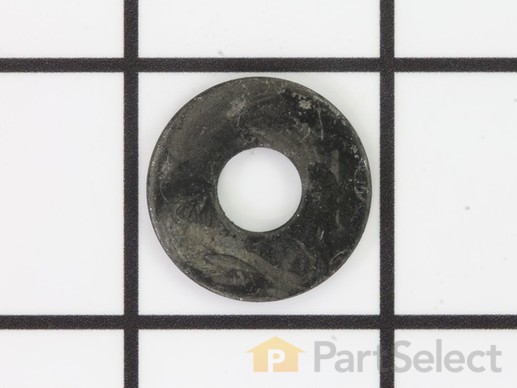 10001267-1-M-Snapper-7091130SM-Washer, 5/16&#34; Flat