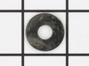 10001267-1-S-Snapper-7091130SM-Washer, 5/16&#34; Flat