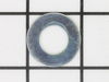 10001272-1-S-Snapper-7091192SM-Washer, Flat, 1/2 X 1
