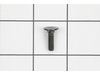 Lawn Mower Bolt #1024 X 5/8 Flat Head Carriage – Part Number: 7091283YP Lawn Mower Bolt #1024 X 5/8 Flat Head Carriage – Part Number: 7091283YP