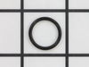 O-Ring – Part Number: 7091447YP