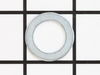 10001330-1-S-Snapper-7091628SM-Washer, 5/8 Flat, Yz