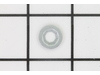 Nut Push 1/4 Bp – Part Number: 7091892YP