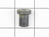 Well-Nut, 1/4-20 X 53/64 – Part Number: 7091909YP