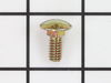 Screw, Carriage – Part Number: 710-0134