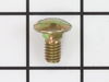 Carriage Bolt – Part Number: 710-0260A