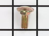 Carriage screw – Part Number: 710-0451