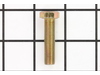 Snow Blower Hex Bolt – Part Number: 710-0459A Snow Blower Hex Bolt – Part Number: 710-0459A