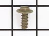 Screw, 5/16-14 X .750 – Part Number: 710-04995A
