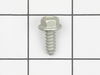 Hex Washer Screw – Part Number: 710-0896