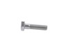 10001848-1-S-Ryobi-710-1044-Lawn Mower Hex Cap Screw