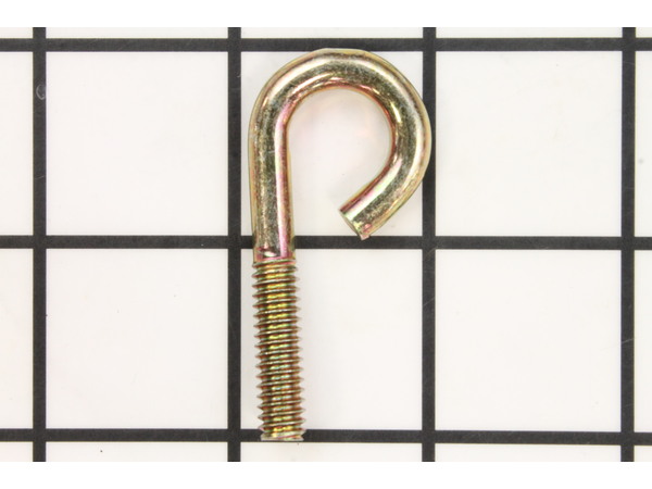 10001864-1-M-Ryobi-710-1205-Lawn Mower Rope Guide