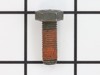 10001880-1-S-Ryobi-710-1245A-Lock Hex Cap Screw 5/16-24