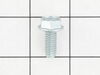 Screw, 5/16-18 X .75&#34; – Part Number: 710-1260A