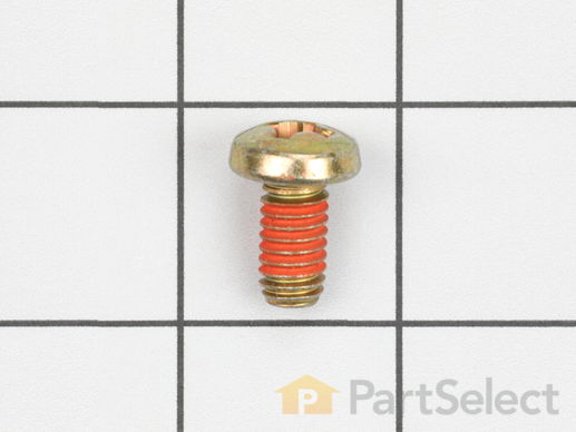10001896-1-M-Craftsman-710-1309-Pan hex screw