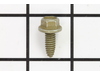 10001918-1-S-Ryobi-710-1652-Snow Blower TT Screw