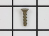 Screw-Csk Ph – Part Number: 710-1667A