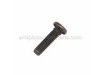 Clinch Stud – Part Number: 710-1694