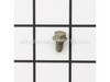 Hex Wash. Hd. Tap Scr. – Part Number: 710-3007