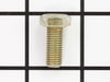 Screw 5/16-2 – Part Number: 710097MA