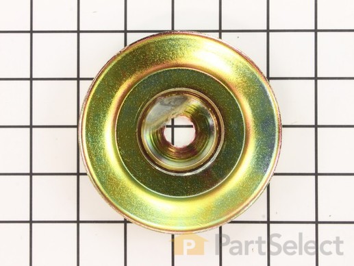 10002202-1-M-Murray-7101744YP-Pulley