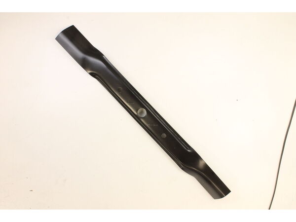 10002512-1-M-Murray-7104196BMYP-Blade, 28" High Lift