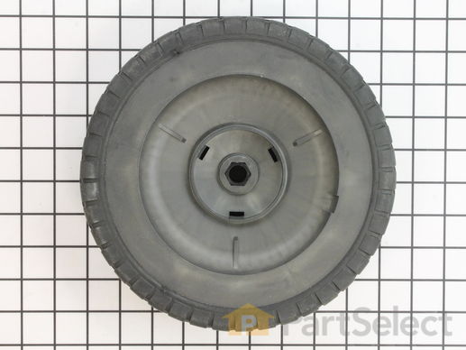 10002579-1-M-Snapper-7104781YP-Rear Wheel Assembly, 9 X 2