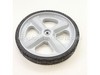 Assembly Wheel 12X2 Idl – Part Number: 7105710YP