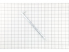 Link, Drag, Lh – Part Number: 7105916YP